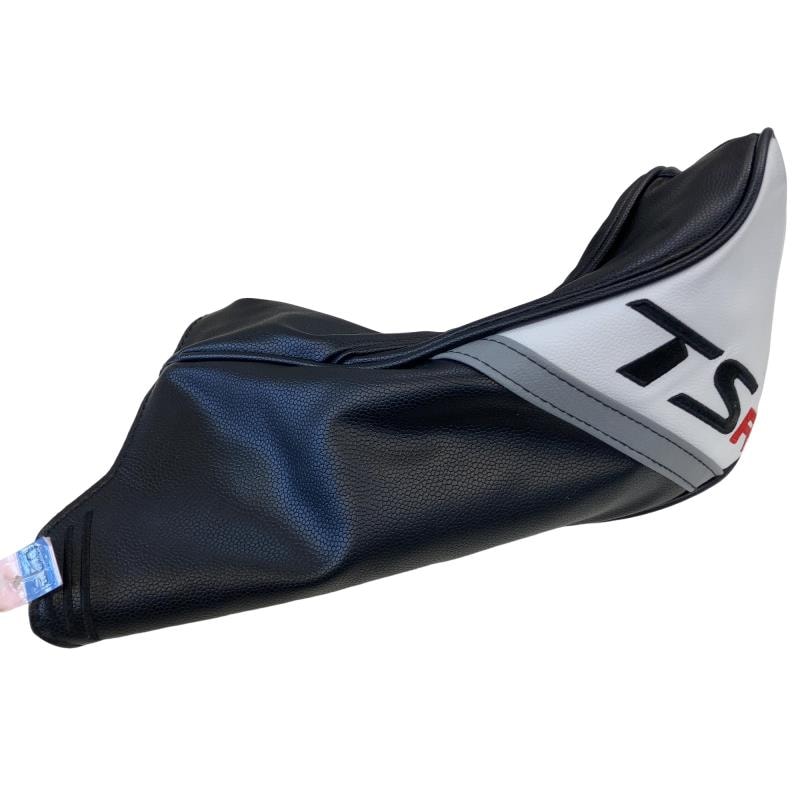 �s�r�q�Q�@�P�O°