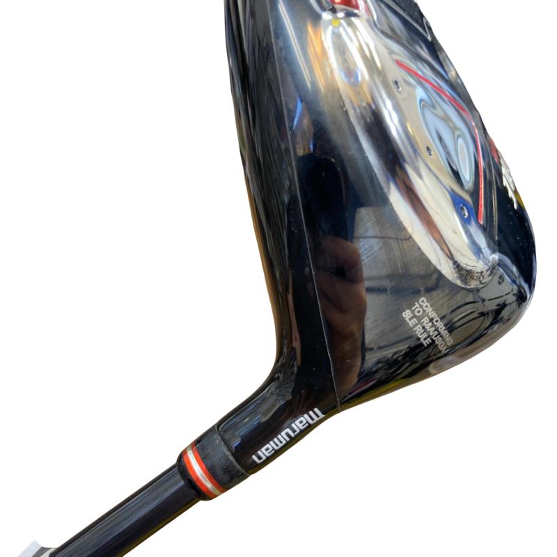 �r�g�t�s�s�k�d�@���S�O�O�O�w�@�P�Q�D�T°