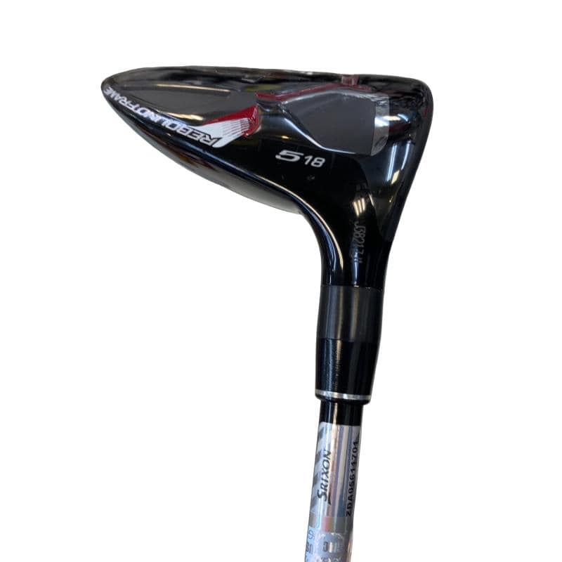 �r�q�h�w�n�m�@�y�w�@�e�@�T�v