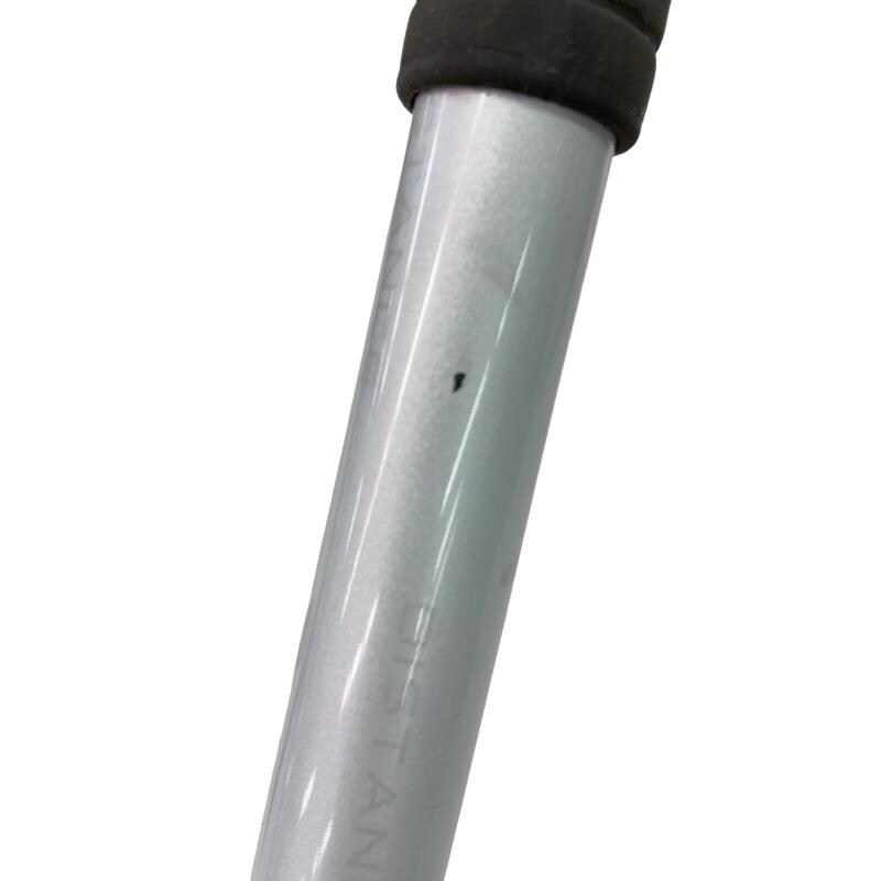 �i�`�v�r�@�q�`�v�@�N�������b�L�@�T�O°�^�P�O°�r