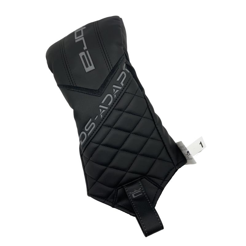 �����������@�c�r�|�`�c�`�o�s�@�l�`�w�|�j�@�P�O�D�T°