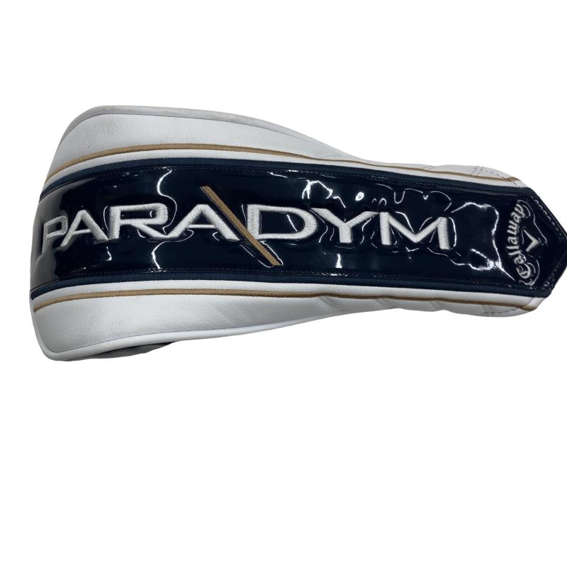 �o�`�q�`�c�x�l�@�l�`�w�@�e�`�r�s�@�P�O�D�T°