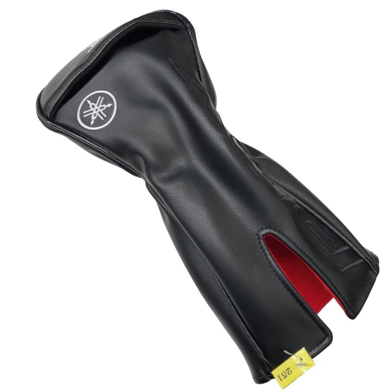 �q�l�w�@�u�c�@�@�X�D�T°