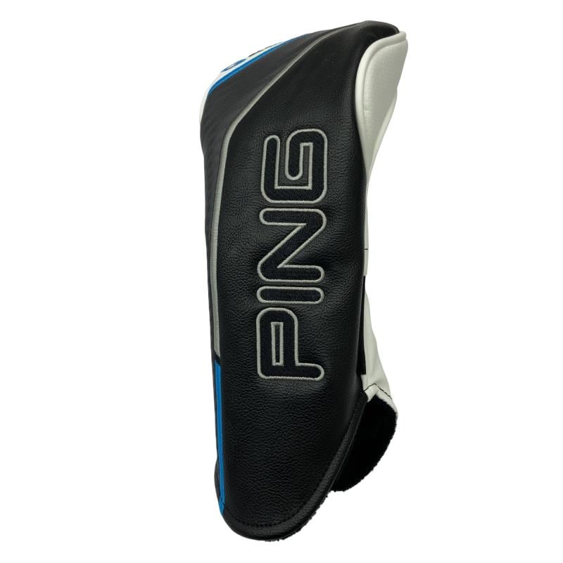 �f�S�S�O�@�l�`�w�@�T�v