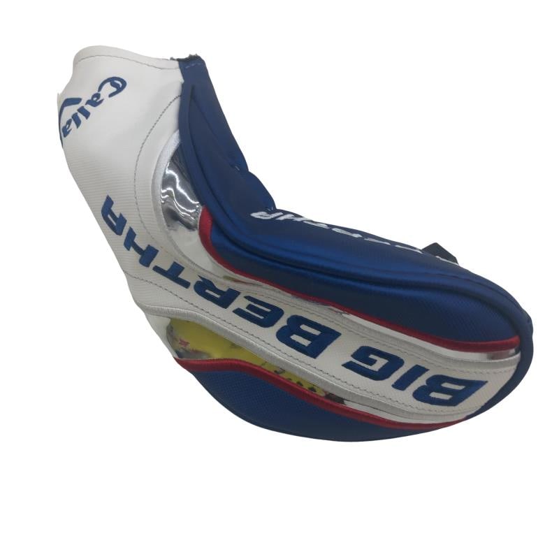 �a�h�f�@�a�d�q�s�g�`�@�a�Q�P�@�R�v