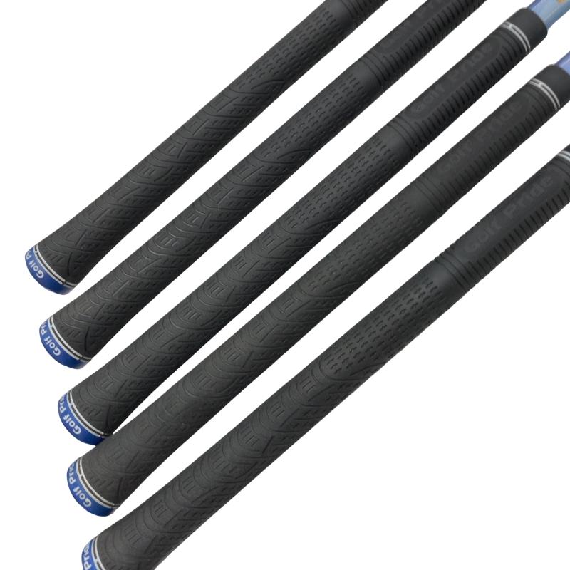 �a�h�f�@�a�d�q�s�g�`�i�Q�O�P�S�j�@�a�d�s�`�@�T�r�i���{���F�T�{�Z�b�g�j