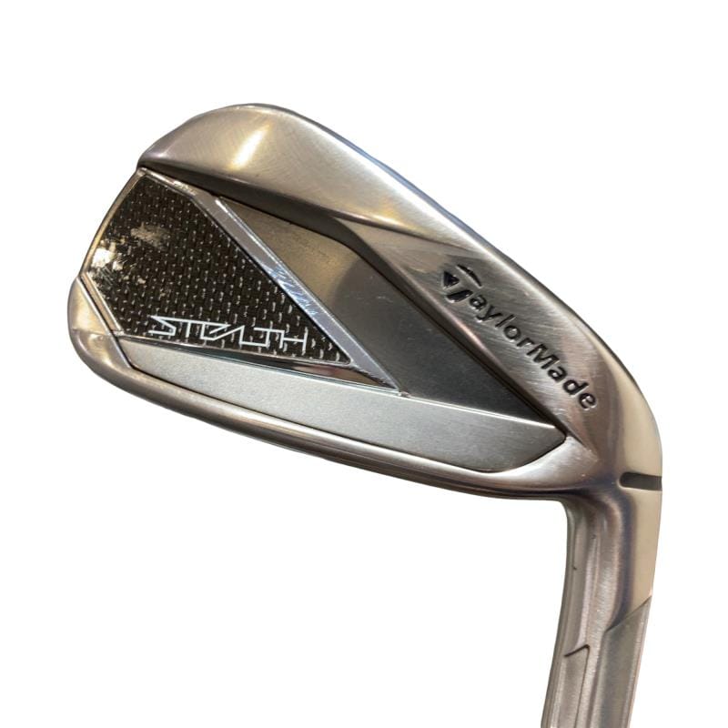 �r�s�d�`�k�s�g�@�@�T�r�i���{���F�T�{�Z�b�g�j