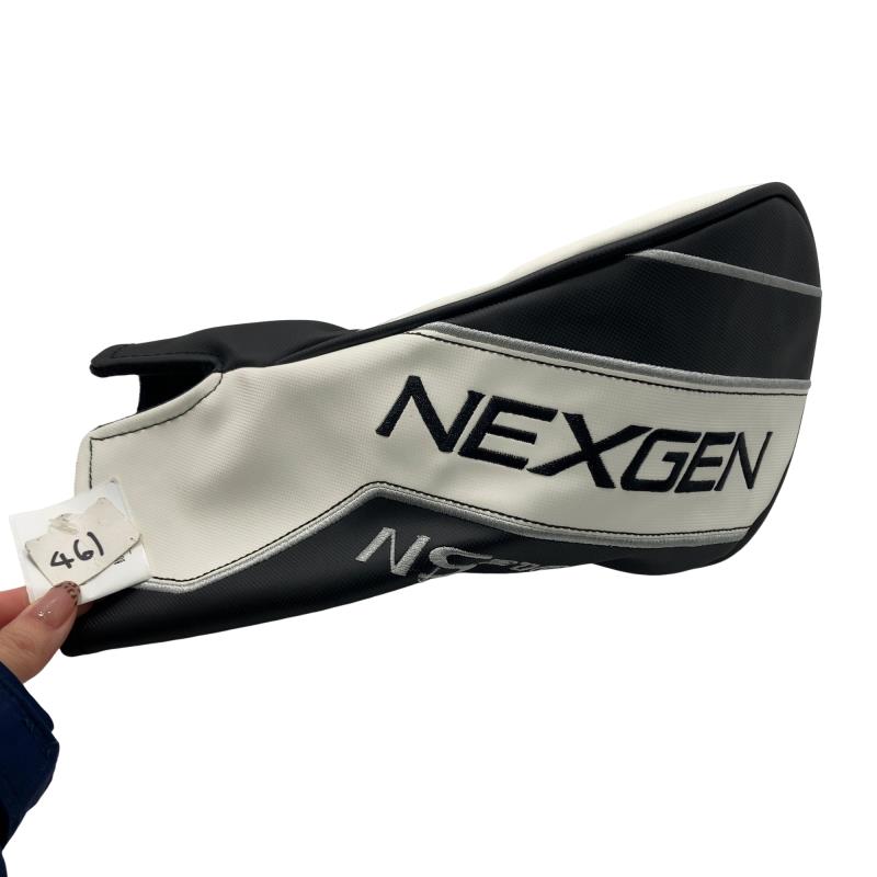 �m�d�w�f�d�m�@�m�r�Q�P�O�@�R�v