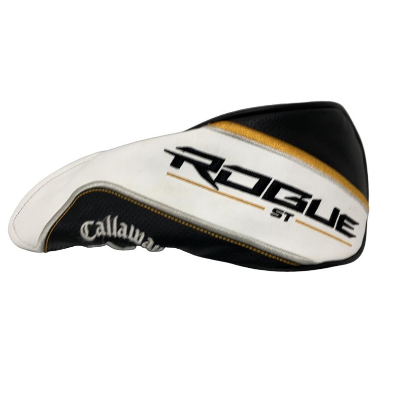 �q�n�f�t�d�@�r�s�@�l�`�w�@�c�@�R�v