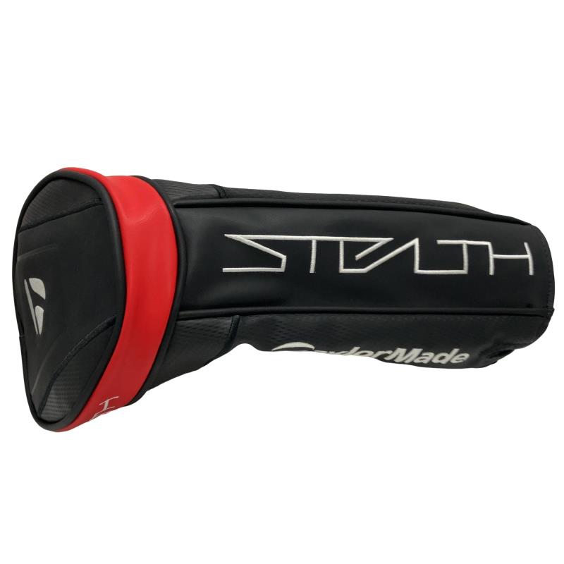 �r�s�d�`�k�s�g�@�g�c�@�P�O�D�T°