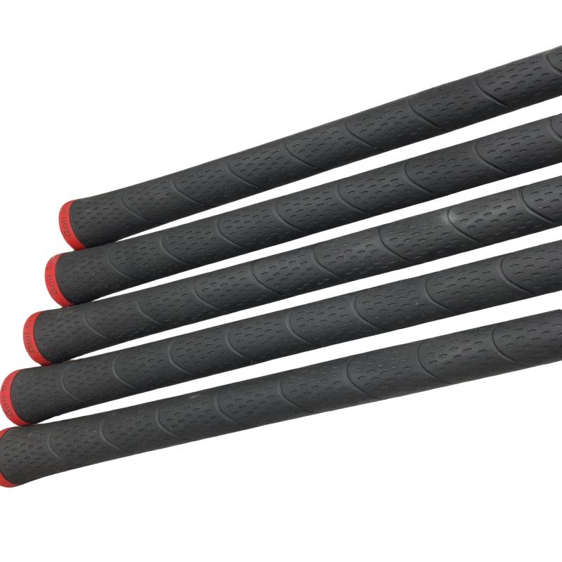 �w�q�@�e�n�q�f�d�c�@�U�r�i���{���F�T�{�Z�b�g�j