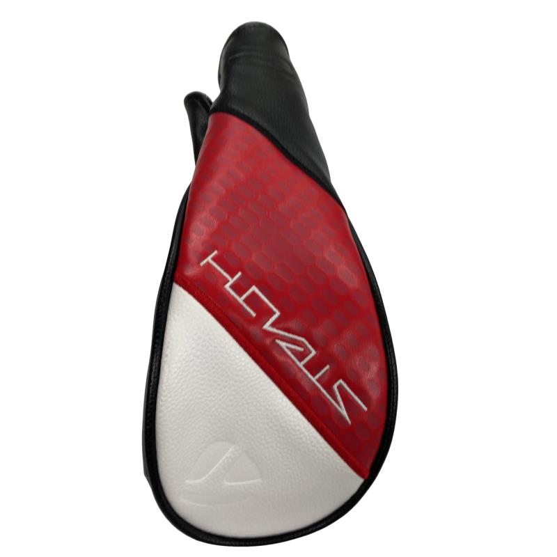 �r�s�d�`�k�s�g�Q�@�T�v�@���t�e�B