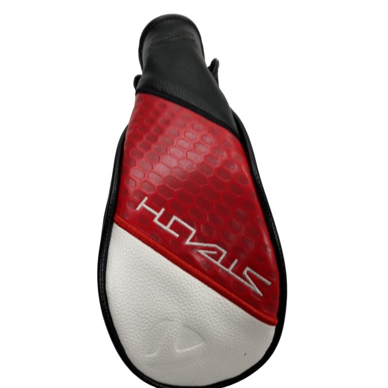 �r�s�d�`�k�s�g�Q�@�t�S�@���t�e�B