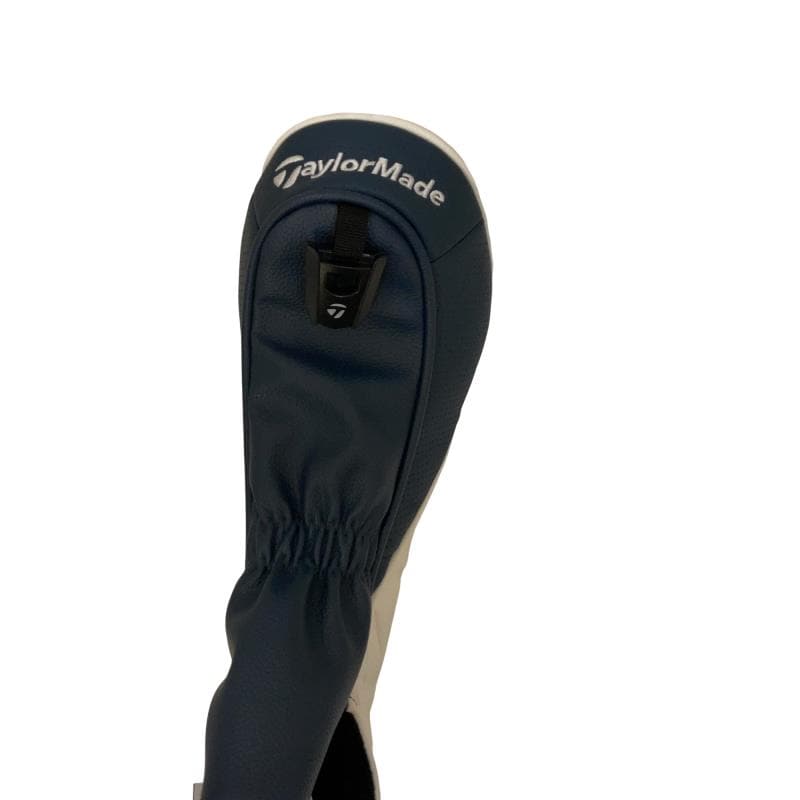 �p���P�O�@�V�v