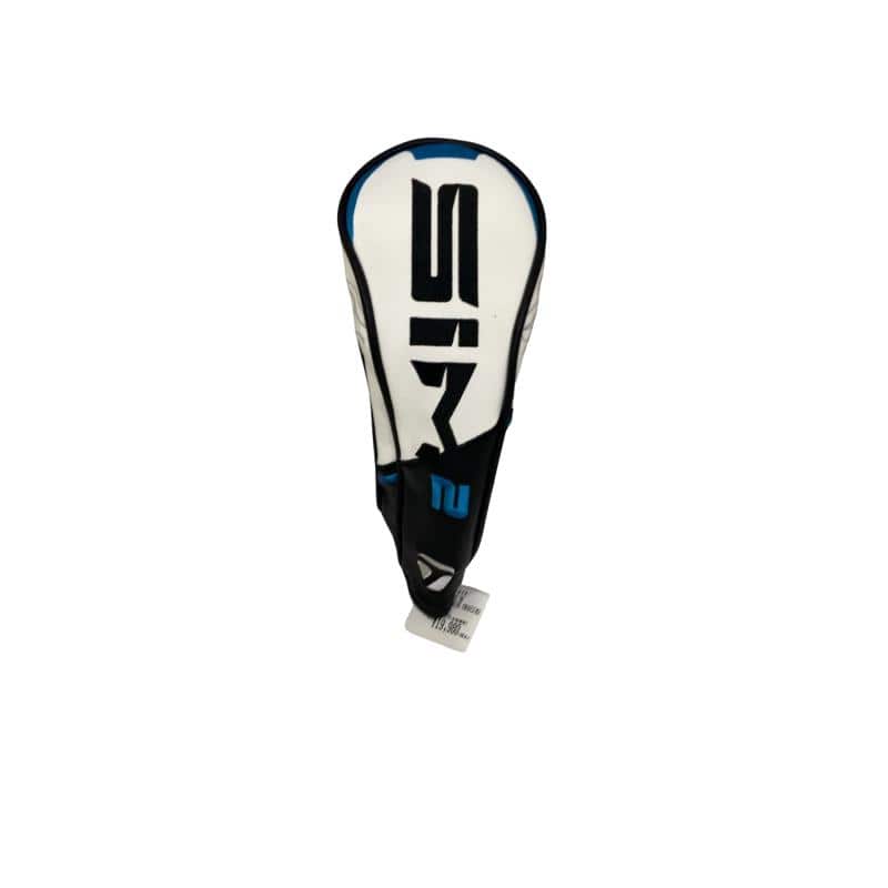 �r�h�l�Q�@�l�`�w�@�R�v