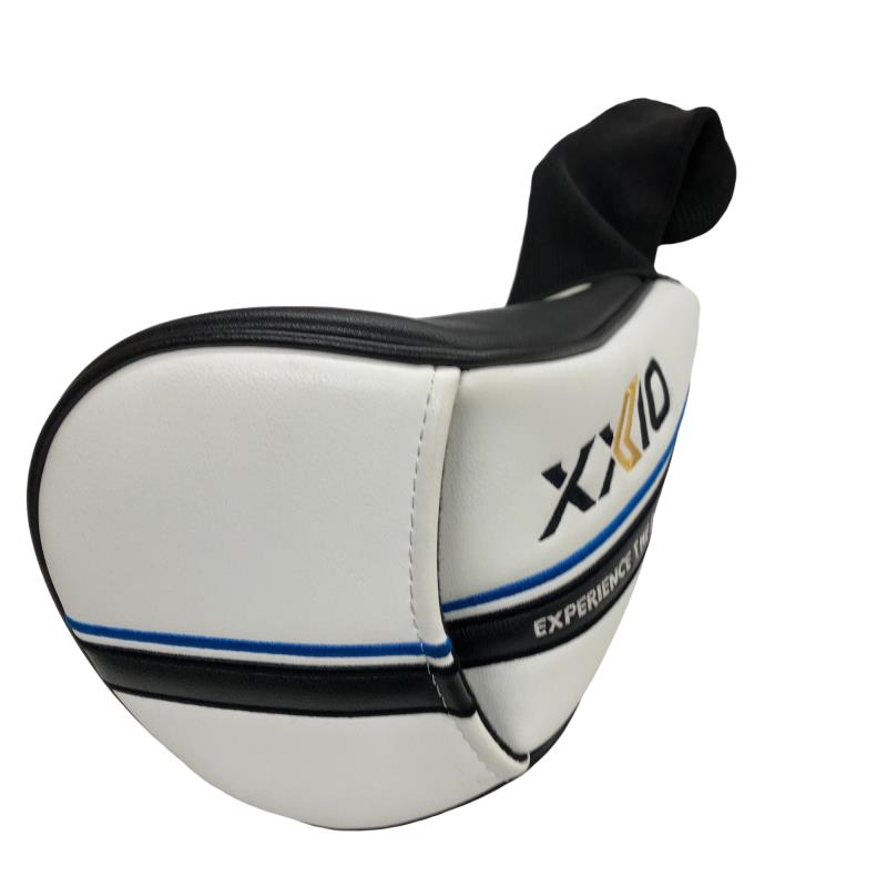 �w�w�h�n�i�Q�O�Q�Q�j�@�P�P�D�T°