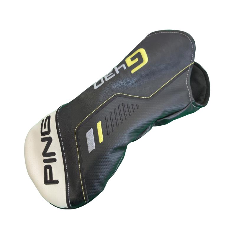 �f�S�R�O�@�l�`�w�@�P�O�D�T°