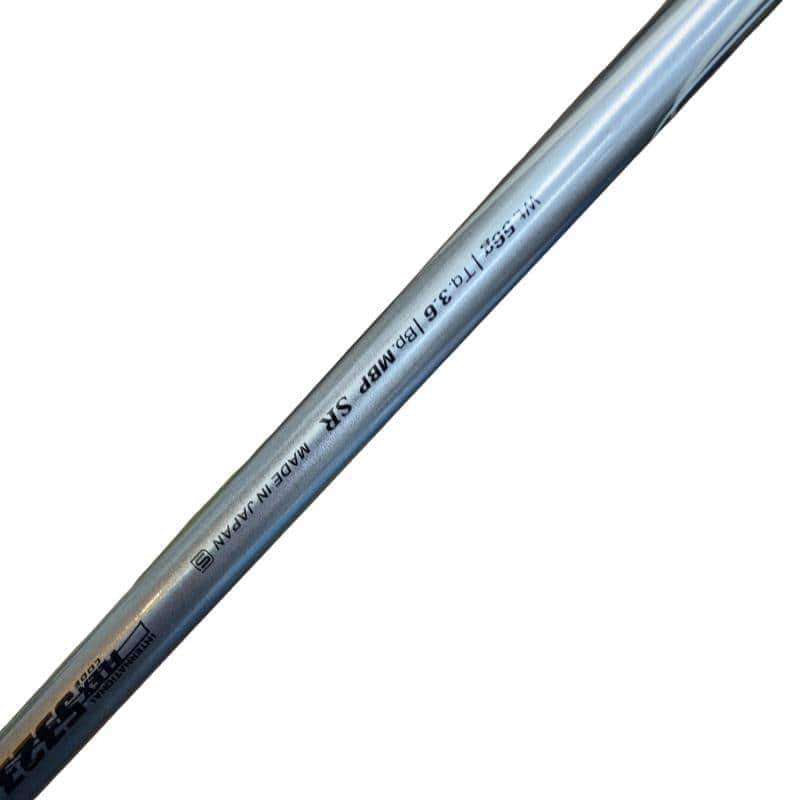 �f�Q�T�@�Q�R°