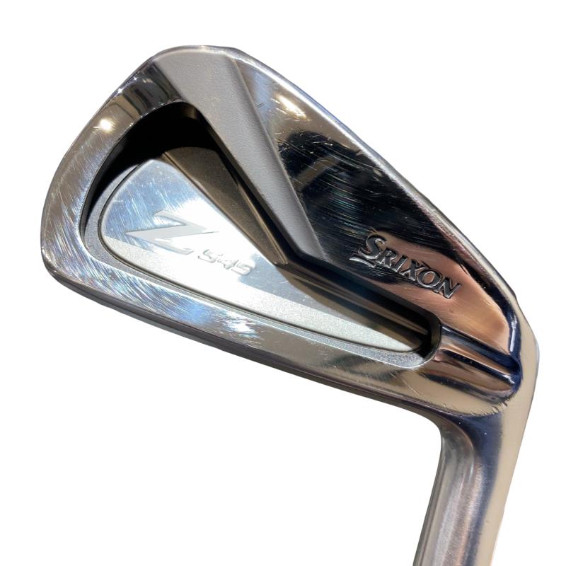 �r�q�h�w�n�m�@�y�T�S�T�@�@�U�r�i���{���F�U�{�Z�b�g�j