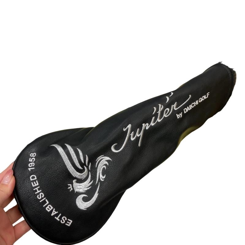 �i�t�o�h�s�d�q�@�S�T�U�a���������@�f�����Q�@�P�v