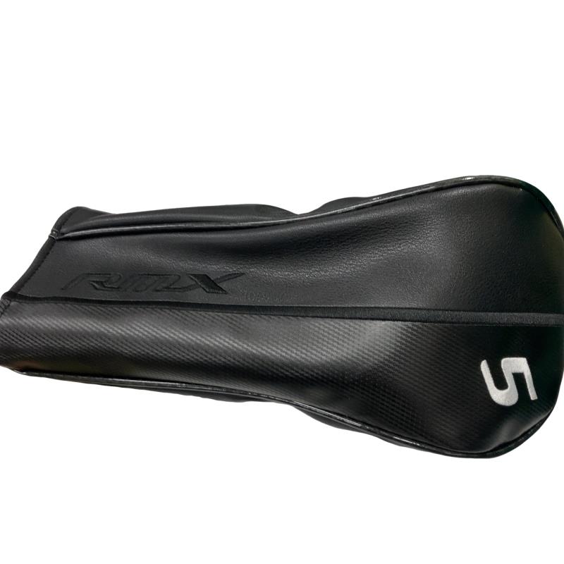 �q�l�w�@�u�c�i�Q�O�Q�S�j�@�T�v