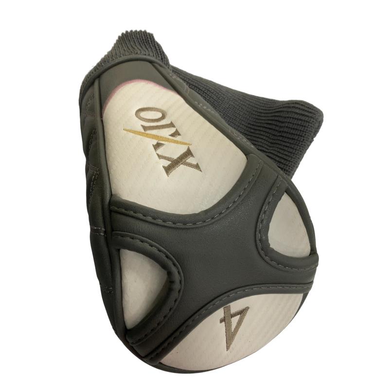 �w�w�h�n�i�Q�O�Q�O�j�@�S�v�i�{���h�[�j�@���f�B�[�X