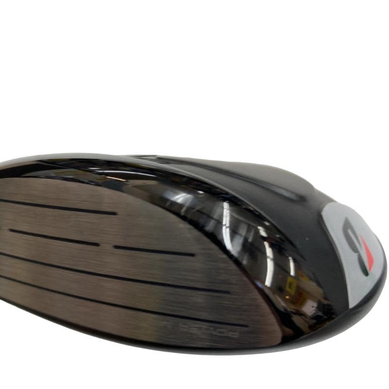 �a�q�h�c�f�d�r�s�n�m�d�@�a�P�@�T�v