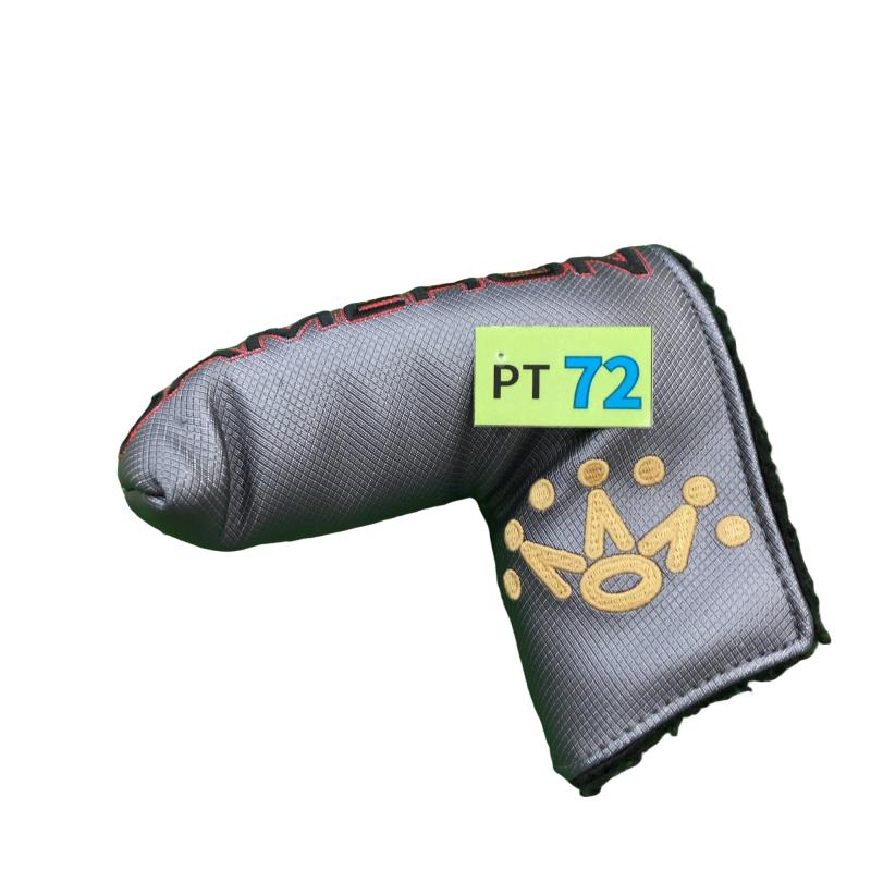 �r�b�n�s�s�x�@�b�`�l�d�q�n�m�@�������������@�k�`�f�t�m�`�i�Q�O�P�W�j�@�R�R�C���`