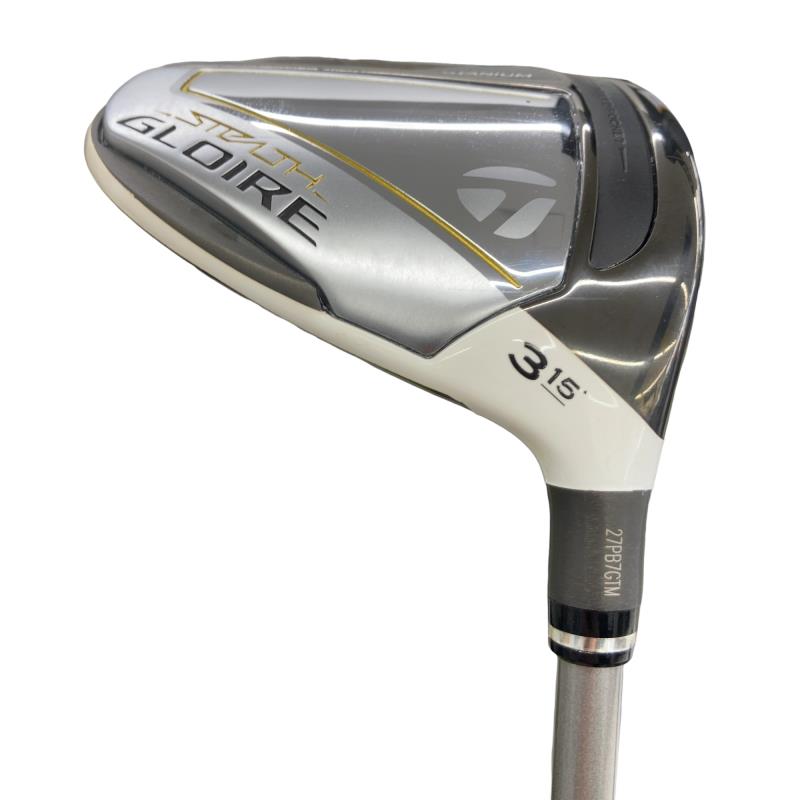 �r�s�d�`�k�s�g�@�f�k�n�h�q�d�@�R�v