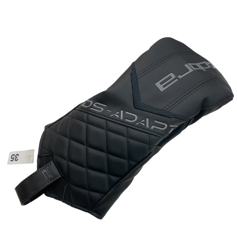 �����������@�c�r�|�`�c�`�o�s�@�l�`�w�|�c�@�P�O�D�T°