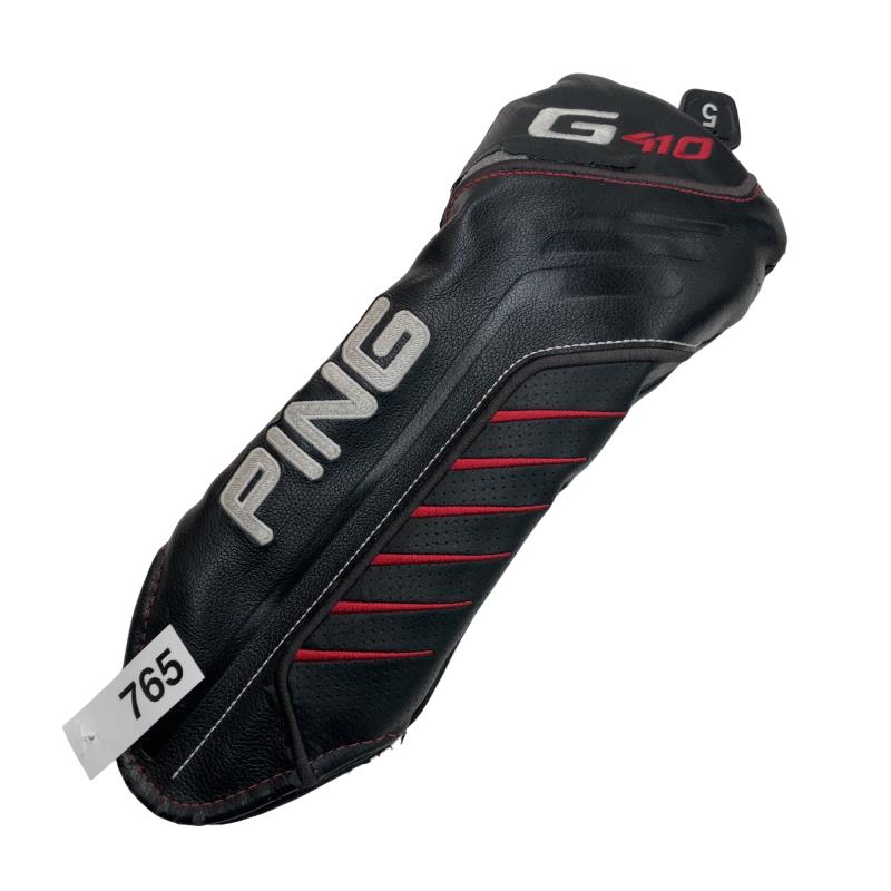 �f�S�P�O�@�r�e�s�@�T�v