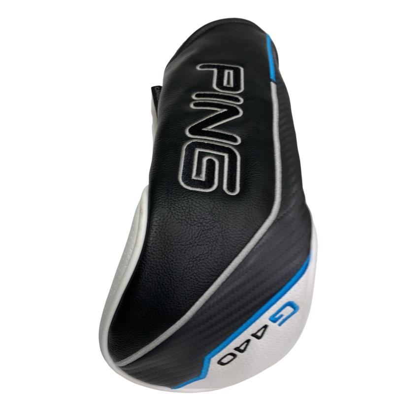 �f�S�S�O�@�l�`�w�@�R�v