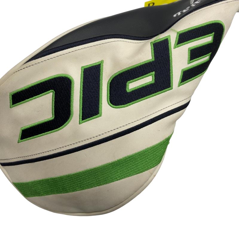 �d�o�h�b�@�l�`�w�@�k�r�@�@�X°