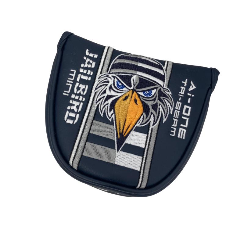 �`���|�n�m�d�@�s�q�h�|�a�d�`�l�@�i�`�h�k�a�h�q�c�@�l�h�m�h�@�b�r�@�R�R�C���`