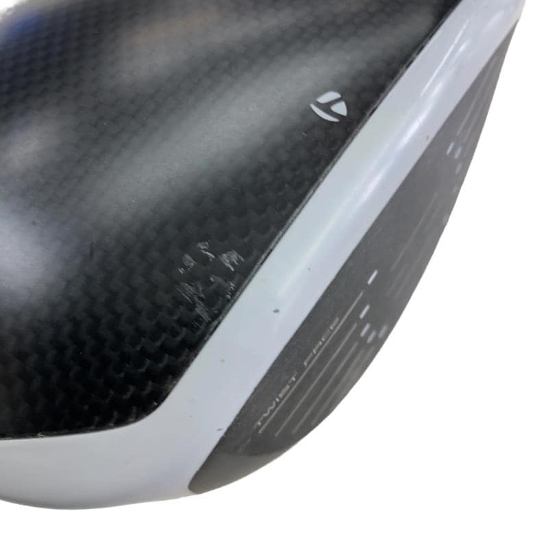 �r�h�l�Q�@�l�`�w�@�P�O�D�T°