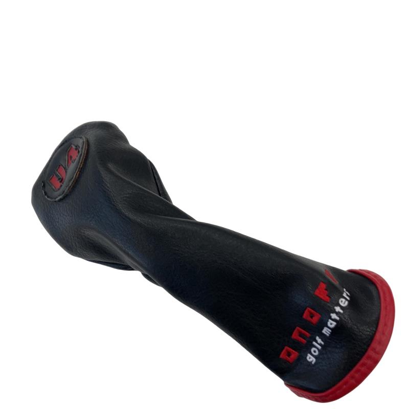 �n�m�n�e�e�@�t�s�h�k�h�s�x�@�v�h�m�f�r�i�Q�O�Q�Q�j�@�`�j�`�@�t�S