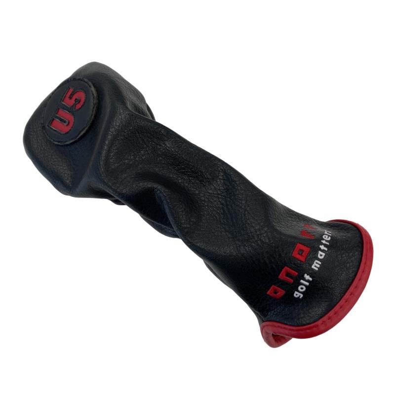 �n�m�n�e�e�@�t�s�h�k�h�s�x�@�v�h�m�f�r�i�Q�O�Q�Q�j�@�`�j�`�@�t�T