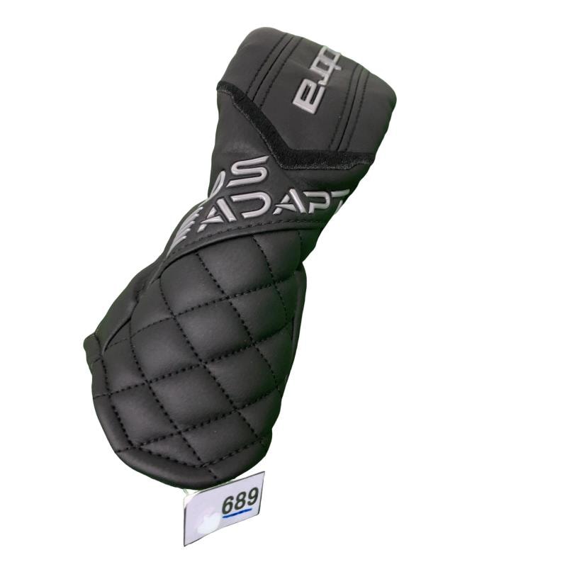 �����������@�c�r�|�`�c�`�o�s�@�R�g