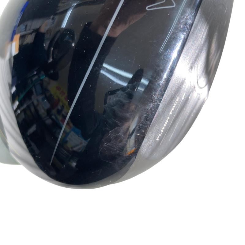 �d�o�h�b�@�e�k�`�r�g�@�r�t�a�y�d�q�n�@�P�O�D�T°