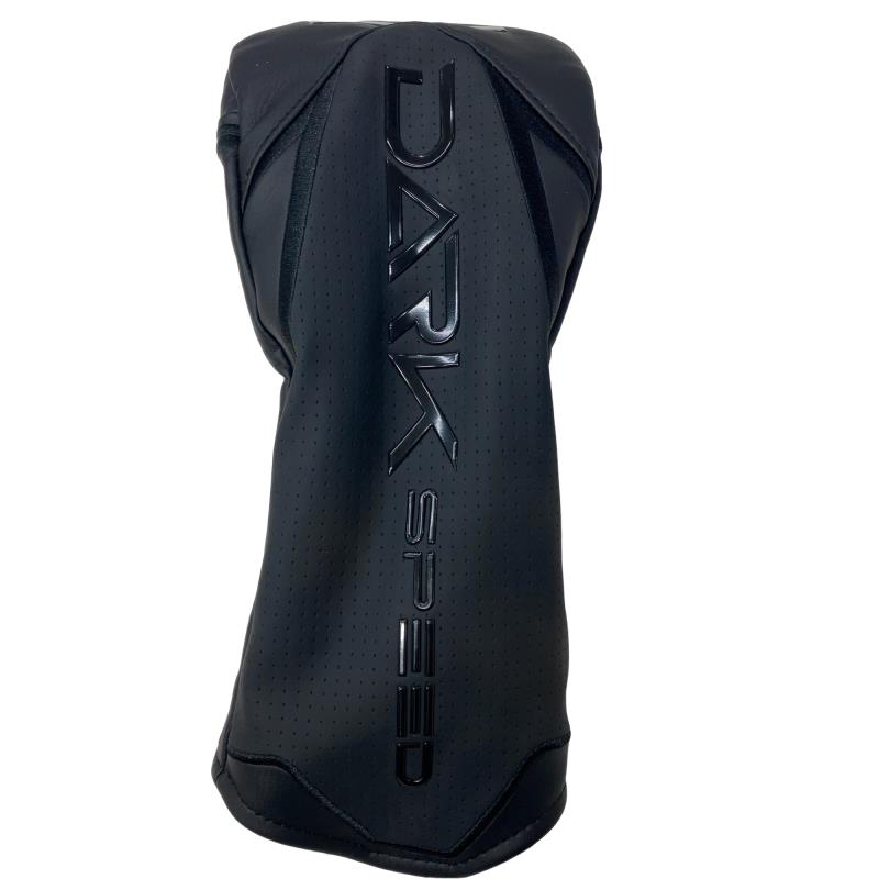 �����������@�c�`�q�j�r�o�d�d�c�@�w�@�@�X°