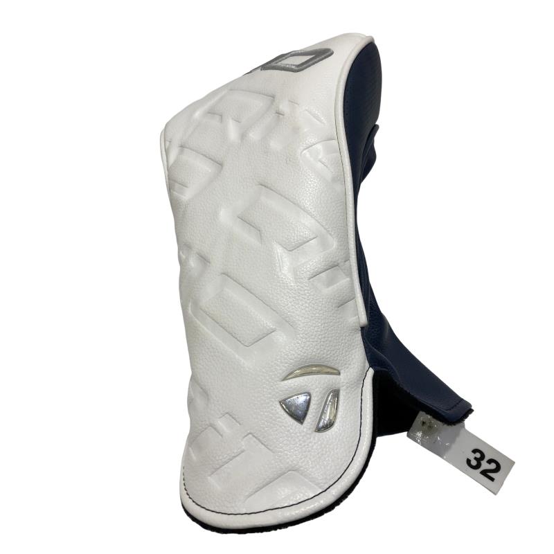 �p���P�O�@�l�`�w�@�P�O�D�T°