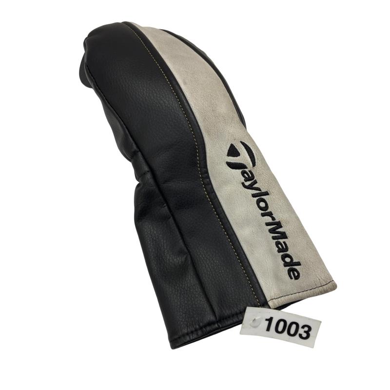 �l�Q�@�T�v