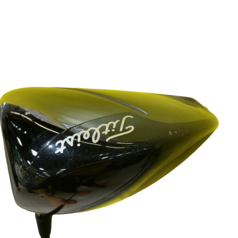 �s�r�q�R�@�@�X°