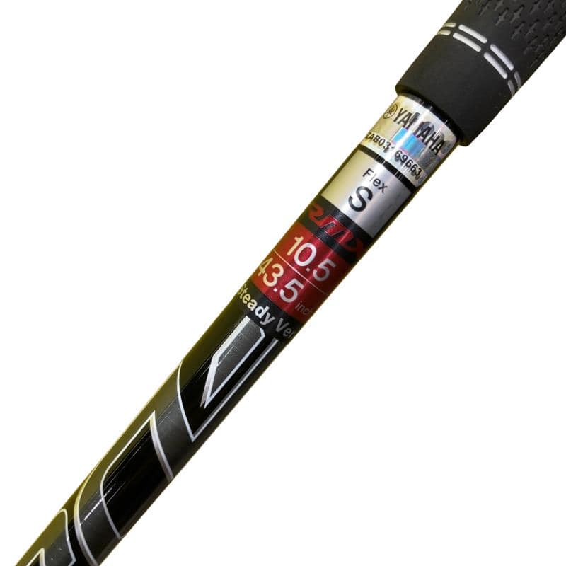 �q�l�w�@�u�c�^�l�i�Q�O�Q�S�j�@�P�O�D�T°