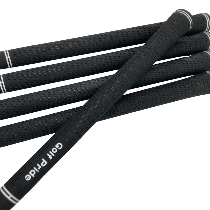 �o�q�f�q�@�O�Q�@�T�r�i���{���F�T�{�Z�b�g�j