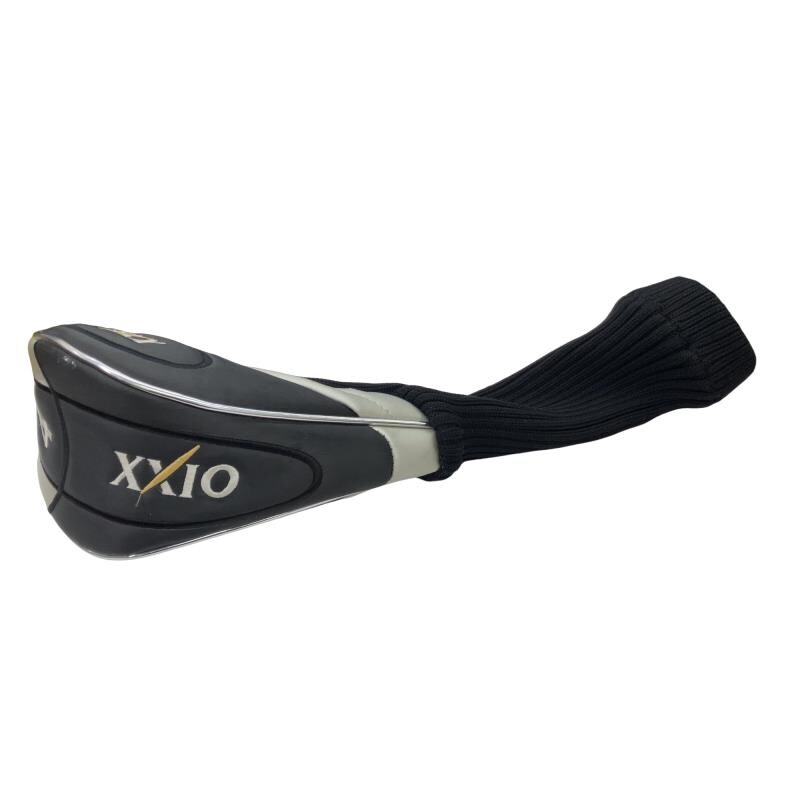 �w�w�h�n�i�Q�O�P�O�j�@�S�v