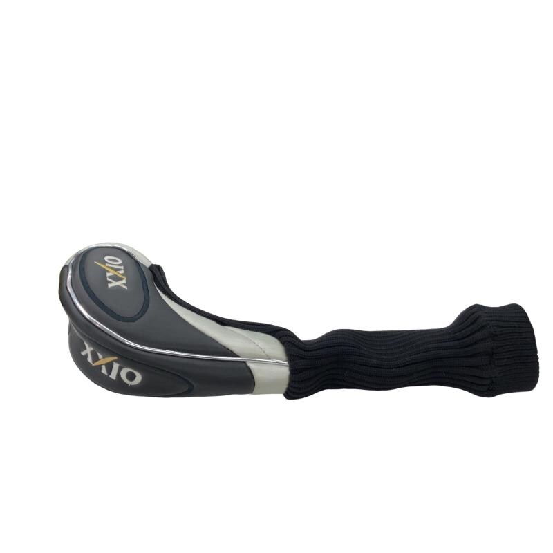 �w�w�h�n�i�Q�O�P�O�j�@�t�V