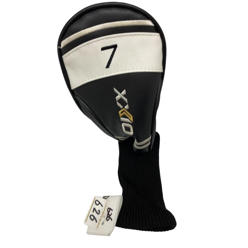 �w�w�h�n�i�Q�O�Q�O�j�@�V�v