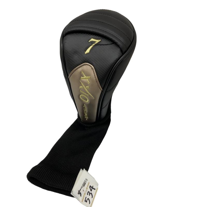 �w�w�h�n�@�o�q�h�l�d�i�Q�O�P�V�j�@�V�v