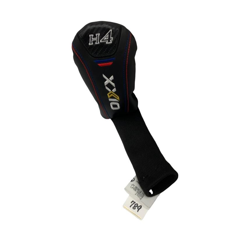 �w�w�h�n�i�Q�O�Q�S�j�@�g�S�i���b�h�j